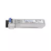 Modulo ricetrasmettitore SFP BlueOptics SFP-10G-ER-13-BI-BO 10000 Mbit/s 1310 nm