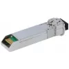 Modulo ricetrasmettitore di rete BlueOptics SFP-10GERLC-T-BO 10000 Mbit/s 1550 nm