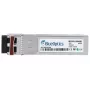 Modulo ricetrasmettitore di rete BlueOptics SFP-10GERLC-T-BO 10000 Mbit/s 1550 nm