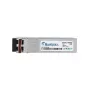 Modulo ricetrasmettitore SFP BlueOptics SFP-10G-ER-NK-BO 10000 Mbit/s 1550 nm