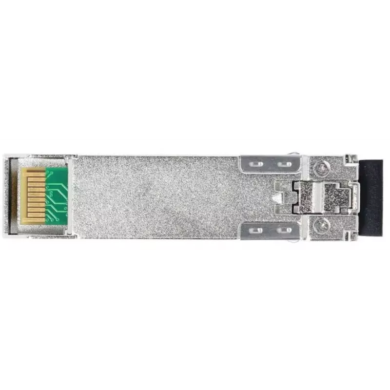 Modulo ricetrasmettitore SFP BlueOptics SFP-10GE-ZR-CE-BO 10000 Mbit/s 1550 nm