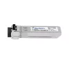 Modulo ricetrasmettitore SFP BlueOptics SFP-10G-GIG-SR-BO 10G 300m