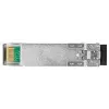 Modulo ricetrasmettitore SFP BlueOptics SFP-10G-LR40-A-BO 10000 Mbit/s SFP+ 1310 nm