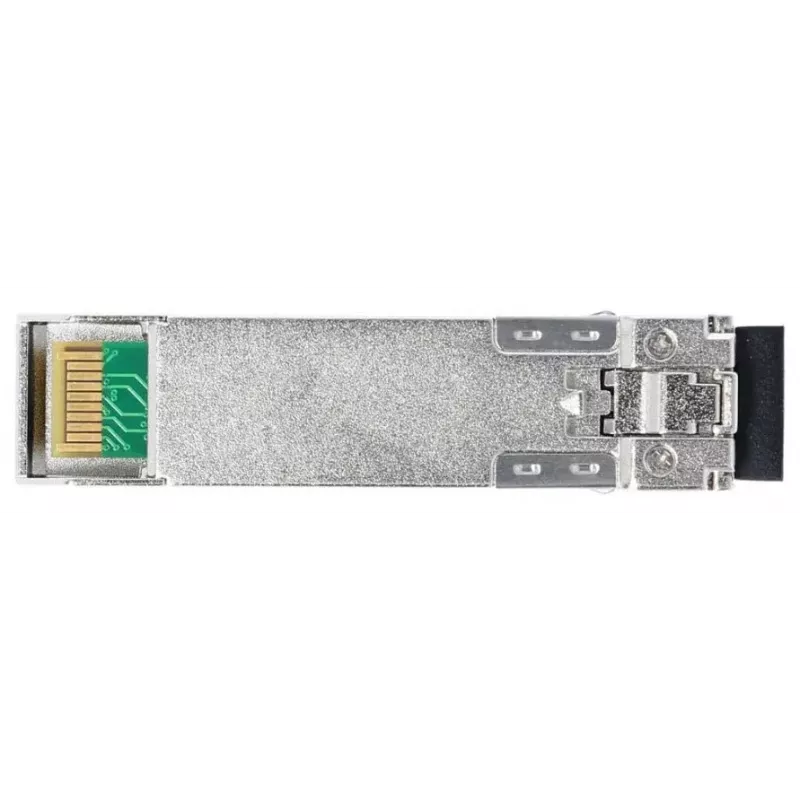 Modulo ricetrasmettitore SFP BlueOptics SFP-10G-LR40-A-BO 10000 Mbit/s SFP+ 1310 nm