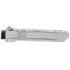 Modulo ricetrasmettitore SFP BlueOptics SFP-10G-LR40-A-BO 10000 Mbit/s SFP+ 1310 nm