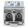 Modulo ricetrasmettitore SFP BlueOptics SFP-10G-LR40-A-BO 10000 Mbit/s SFP+ 1310 nm