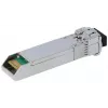 Modulo ricetrasmettitore SFP BlueOptics SFP-10G-LR40-A-BO 10000 Mbit/s SFP+ 1310 nm
