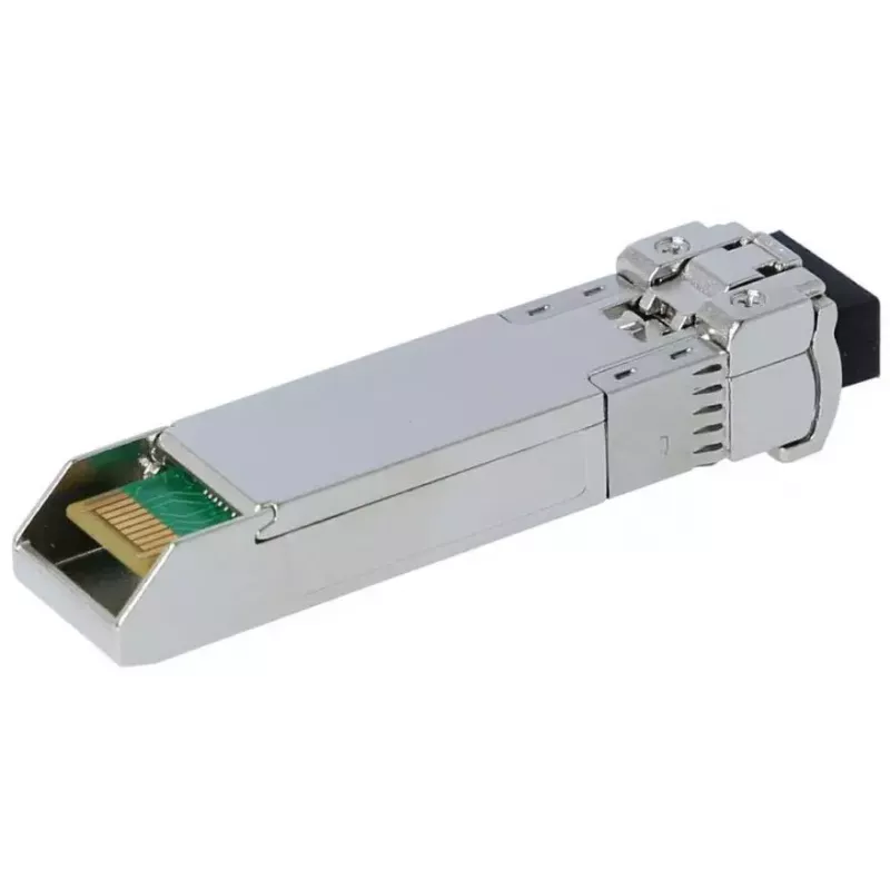 Modulo ricetrasmettitore SFP BlueOptics SFP-10G-LR40-A-BO 10000 Mbit/s SFP+ 1310 nm