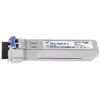 Modulo ricetrasmettitore SFP BlueOptics SFP-10G-LR40-A-BO 10000 Mbit/s SFP+ 1310 nm