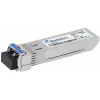 Modulo ricetrasmettitore SFP BlueOptics SFP-10G-LR40-A-BO 10000 Mbit/s SFP+ 1310 nm