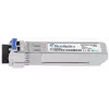 Modulo ricetrasmettitore di rete BlueOptics SFP-10G-LR-BI-BO 10000 Mbit/s SFP+