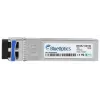 Modulo ricetrasmettitore di rete BlueOptics SFP-10G-LR-BI-BO 10000 Mbit/s SFP+