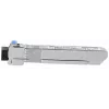 Ricetrasmettitore SFP BlueOptics SFP10G-LR-BO 10000 Mbit/s 1310 nm