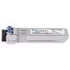 Modulo ricetrasmettitore SFP BlueOptics SFP-10G-LR-CB-BO fibra ottica SFP+ LC