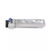 Modulo ricetrasmettitore di rete in fibra ottica BlueOptics SFP-10G-LR-LU-BO SFP+ 10000 m