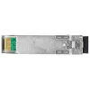 BlueOptics SFP-10G-LRM-UQ-BO modulo transceiver SFP+, in fibra ottica (compatibile con Ubiquiti Networks SFP-10G-LRM)