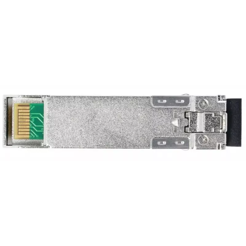 BlueOptics SFP-10G-LRM-UQ-BO modulo transceiver SFP+, in fibra ottica (compatibile con Ubiquiti Networks SFP-10G-LRM)