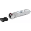 BlueOptics SFP-10G-LRM-UQ-BO modulo transceiver SFP+, in fibra ottica (compatibile con Ubiquiti Networks SFP-10G-LRM)