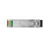 Modulo ricetrasmettitore SFP BlueOptics SFP-10G-LR-PC-BO fibra ottica SFP+ LC