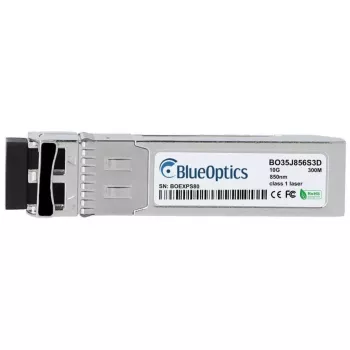 Modulo ricetrasmettitore SFP BlueOptics SFP-10G-SR-12-BO 10G 850nm