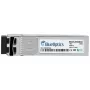 Modulo ricetrasmettitore SFP BlueOptics SFP-10G-SR-AR-BO rame 10000 Mbit/s SFP+ 850 nm