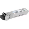 Modulo ricetrasmettitore SFP BlueOptics SFP-10G-SR-AU-BO 10000 Mbit/s 850 nm