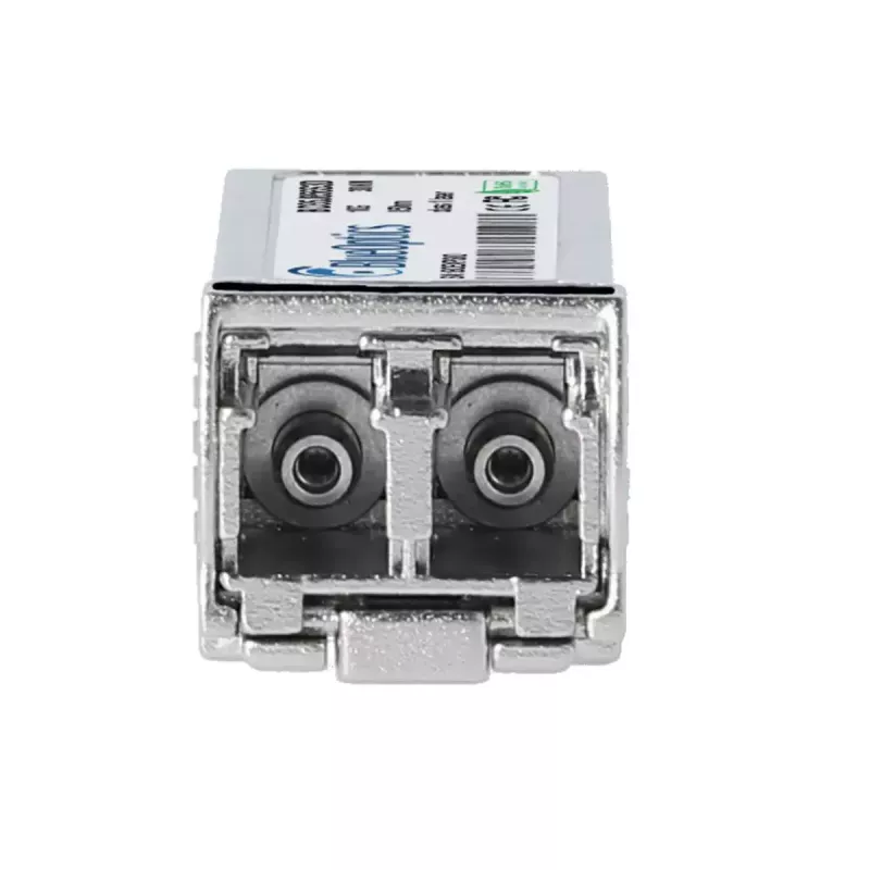 Modulo ricetrasmettitore SFP BlueOptics SFP10GSRD 10000 Mbit/s SFP+ 850 nm