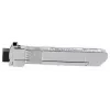 Modulo ricetrasmettitore in fibra ottica BlueOptics SFP-10G-SR-NE-BO SFP+ LC alluminio 20 g
