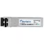 Modulo ricetrasmettitore SFP BlueOptics SFP-10G-SR-QU-BO 10000 Mbit/s SFP+ 850 nm