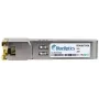 Modulo ricetrasmettitore SFP BlueOptics SFP-10G-T-AR-BO rame 10000 Mbit/s