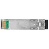 Modulo ricetrasmettitore SFP BlueOptics SFP10G-TR85-A-BO fibra ottica SFP+ LC