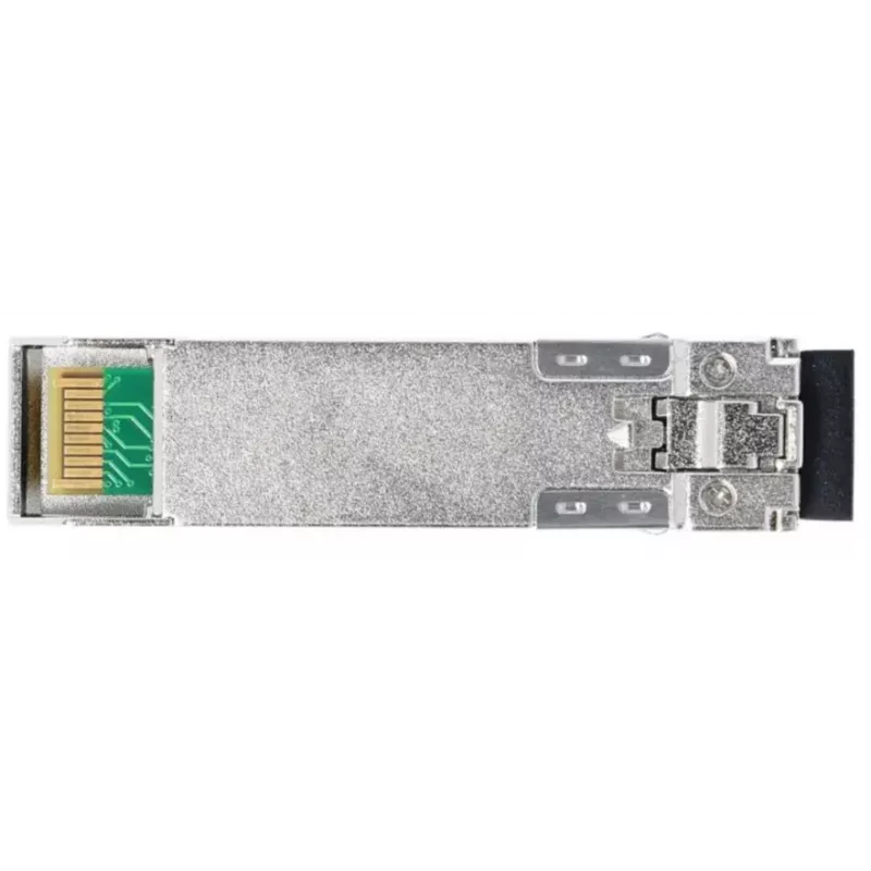 Modulo ricetrasmettitore SFP BlueOptics SFP10G-TR85-A-BO fibra ottica SFP+ LC