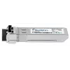 Modulo ricetrasmettitore SFP BlueOptics SFP10G-TR85-A-BO fibra ottica SFP+ LC