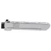 Modulo ricetrasmettitore SFP BlueOptics SFP10G-TR85-A-BO fibra ottica SFP+ LC