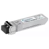 Modulo ricetrasmettitore SFP BlueOptics SFP10G-TR85-A-BO fibra ottica SFP+ LC