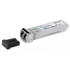 Modulo ricetrasmettitore SFP BlueOptics SFP10G-TR85-A-BO fibra ottica SFP+ LC