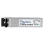 Modulo ricetrasmettitore SFP BlueOptics SFP10G-TR85-A-BO fibra ottica SFP+ LC