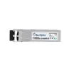 Modulo ricetrasmettitore SFP BlueOptics SFP-10G-ZRW-BO 10000 Mbit/s 1550 nm