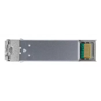 Modulo ricetrasmettitore di rete in fibra ottica BlueOptics SFP-17BH-BO 1250 Mbit/s