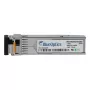 BlueOptics SFP-17BH-BO modulo transceiver SFP BiDi, Gigabit, fibra monomodale (compatibile con RAD SFP-17BH)