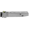 Modulo ricetrasmettitore SFP BlueOptics SFP-1G10BLC-T-BO 1250 Mbit/s