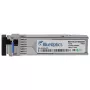 Modulo ricetrasmettitore SFP BlueOptics SFP-1G40ALC-T-BO 1250 Mbit/s 1310 nm