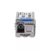 Modulo ricetrasmettitore SFP BlueOptics SFP-1G-BX10-U 1250 Mbit/s argento