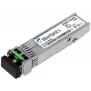 Modulo ricetrasmettitore SFP BlueOptics SFP-1G-EX-IT 1250 Mbit/s 1550 nm