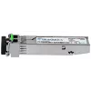 Modulo ricetrasmettitore SFP BlueOptics SFP-1G-EX-IT 1250 Mbit/s 1550 nm