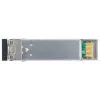 Modulo ricetrasmettitore SFP BlueOptics SFP-1G-EX-IT 1250 Mbit/s 1550 nm