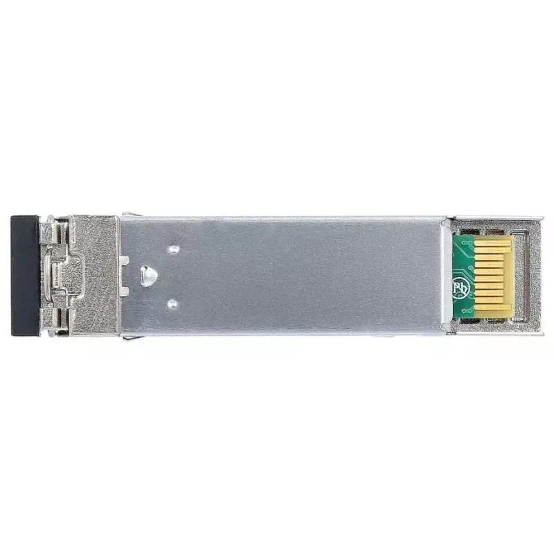 Modulo ricetrasmettitore SFP BlueOptics SFP-1G-EX-IT 1250 Mbit/s 1550 nm