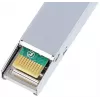 Modulo ricetrasmettitore SFP BlueOptics SFP-1G-EX-IT 1250 Mbit/s 1550 nm