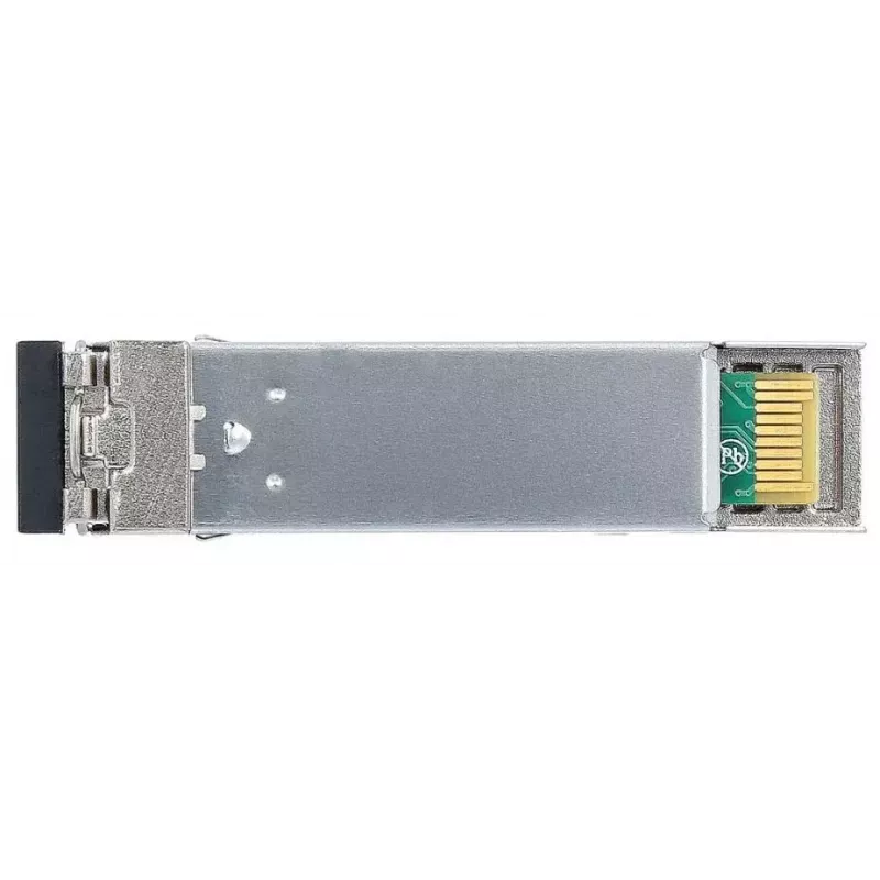 Modulo ricetrasmettitore SFP BlueOptics SFP-1G-LX 1250 Mbit/s 1310 nm