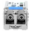 Modulo ricetrasmettitore SFP BlueOptics SFP-1G-LX-CT-BO 1000 Mbit/s